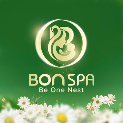 Khóa học BON Spa